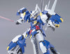 HG 1/144 #64 Gundam Avalanche Exia Dash