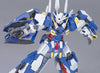 HG 1/144 #64 Gundam Avalanche Exia Dash