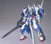 HG 1/144 #64 Gundam Avalanche Exia Dash