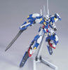 HG 1/144 #64 Gundam Avalanche Exia Dash