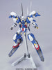 HG 1/144 #64 Gundam Avalanche Exia Dash