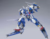 HG 1/144 #64 Gundam Avalanche Exia Dash