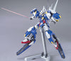 HG 1/144 #64 Gundam Avalanche Exia Dash