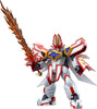 Moderoid Mado King Granzort Non-Scale Super Granzort