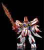 Moderoid Mado King Granzort Non-Scale Super Granzort