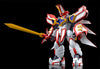 Moderoid Mado King Granzort Non-Scale Super Granzort