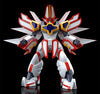 Moderoid Mado King Granzort Non-Scale Super Granzort