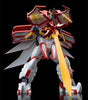 Moderoid Mado King Granzort Non-Scale Super Granzort