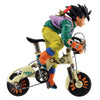 Bandai Spirits Ichibansho Figure Son Goku (Snap Collection) 