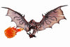 Bandai S.H.MonsterArts Rathalos -20th Anniversary Edition- 