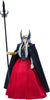 Bandai Spirits Saint Cloth Myth EX Polaris Hilda - The Earth Representative of Odin- 