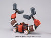 BANDAI HOBBY CHOPPER ROBOT 5 CHOPPER CRANE