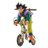 Bandai Spirits Ichibansho Figure Son Goku (Snap Collection) 