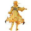 Bandai Masterlise Ichibansho Figure Uzumaki Naruto [Kurama Link Mode] 