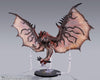 Bandai S.H.MonsterArts Rathalos -20th Anniversary Edition- 