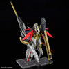 [Pre-order, ETA 2024 Q4 / 2025 Q1] HG 1/144 DESTINY GUNDAM SpecⅡ&ZEUS SILHOUETTE