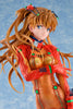 Asuka Shikinami Langley Test Plugsuit Smile Ver.