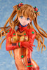 Asuka Shikinami Langley Test Plugsuit Smile Ver.