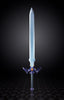 Bandai Proplica The Legend Of Zelda Master Sword 