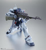 Mobile Suit Gundam 0080: War in the Pocket Robot Spirits RGM-79SP GM Sniper II (Ver. A.N.I.M.E.)