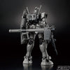 [Pre-Order ETA 2025 April or May] Premium Bandai MG 1/100 RX78FRGMT GUNDAM