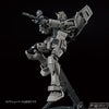 [Pre-Order ETA 2025 April or May] Premium Bandai MG 1/100 RX78FRGMT GUNDAM