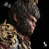 [Pre-Order ETA 2026 Q2] INART The Black Myth: Wukong Great Sage Armor Set Sixth Scale Collectible Figure