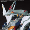 GUNDAM DECAL 122 - MOBILE SUIT GUNDAM HATHAWAY MULTIUSE 1