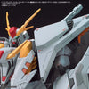 GUNDAM DECAL 122 - MOBILE SUIT GUNDAM HATHAWAY MULTIUSE 1