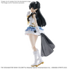 [Pre-Order/ ETA 2025 Q2]BANDAI HOBBY 30MS FUYUKO MAYUZUMI