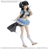 [Pre-Order/ ETA 2025 Q2]BANDAI HOBBY 30MS FUYUKO MAYUZUMI