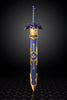 Bandai Proplica The Legend Of Zelda Master Sword 