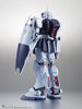 Mobile Suit Gundam 0080: War in the Pocket Robot Spirits RGM-79SP GM Sniper II (Ver. ANIME)