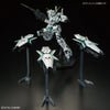 Gundam Base Limited RG 1/144 RX-0 Unicorn Gundam [Final Battle Ver.] [Special Coating]