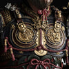 [Pre-Order ETA 2026 Q2] INART The Black Myth: Wukong Great Sage Armor Set Sixth Scale Collectible Figure