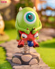 POP MART x Disney Pixar Character Yaoyao Series Blind Box Figure