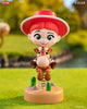 POP MART x Disney Pixar Character Yaoyao Series Blind Box Figure