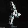 Gundam Base Limited RG 1/144 RX-0 Unicorn Gundam [Final Battle Ver.] [Special Coating]