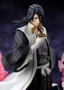 BANDAI Tamashii Byakuya Kuchiki-THE BLOOD WARFARE- 