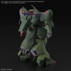 [Pre-Order ETA 2025 July to Sep] HG 1/144 GALLUSS-J