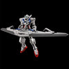 [Pre-Order ETA 2025 Q2] Premium Bandai MG 1/100 GUNDAM ASTRAEA + PROTO GN TWIN BROAD BLADE