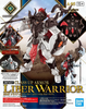 30MF CLASS UP ARMOR (LIBER WARRIOR)