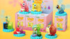 Kandy x Spongebob Candy Series Blind Box Figure