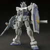 Gundam Base Limited MG 1/100 RX-78-2 G-3 Gundam Ver.3.0 [G-3 Color Ver.]