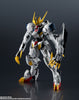 Bandai Spirits Gundam Universe ASW-G-08 Gundam Barbatos Lupus Rex 