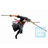 Bandai Spirits Ichibansho Figure Roronoa Zoro (Wano Country -Third Act-) 