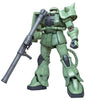 Mega Size Model - 1/48 Scale Zaku 2