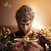 [Pre-Order ETA 2026 Q2] INART The Black Myth: Wukong Great Sage Armor Set Sixth Scale Collectible Figure