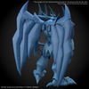 [Pre-Order/ ETA 2025 Q2] BANDAI HOBBY Figure-rise Standard Amplified -EGYPTIAN GOD- OBELISK THE TORMENTOR