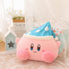 Kirby Big Pillow - Two Optional Types